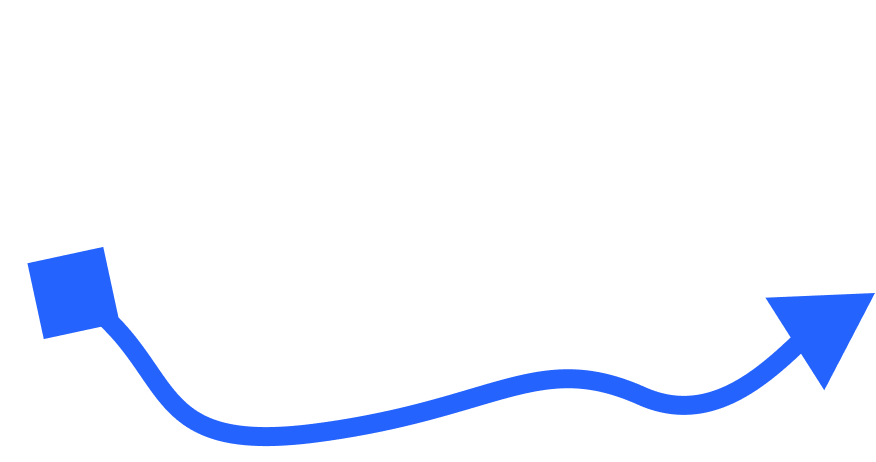 Detrace Logo